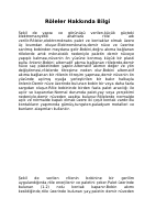 RÖLE.pdf